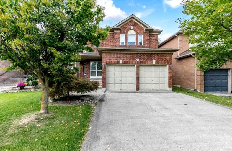 196 Bothwell Crescent, Newmarket | Image 1