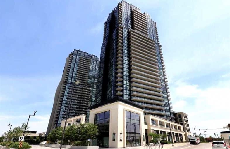 315-2910 Highway 7 Road, Vaughan | Image 1