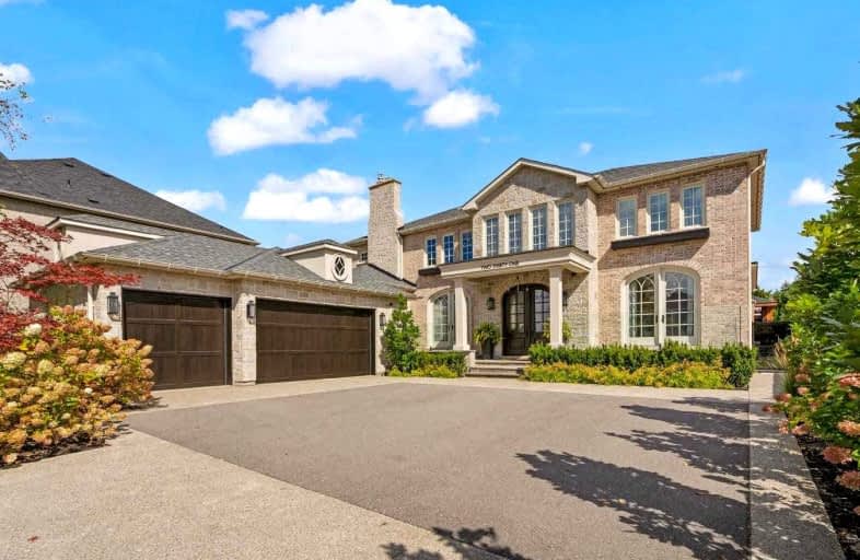 231 Deerchase Circle, Vaughan | Image 1