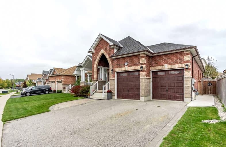 1737 Angus Street, Innisfil | Image 1