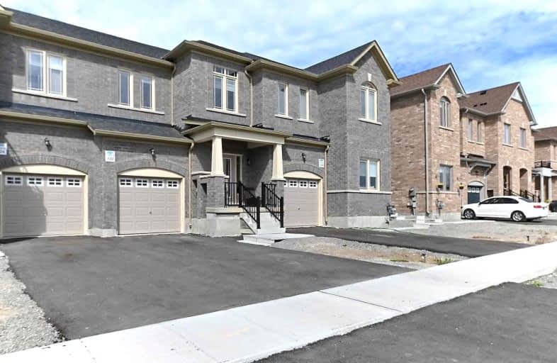 122 Veterans Street South, Bradford West Gwillimbury | Image 1