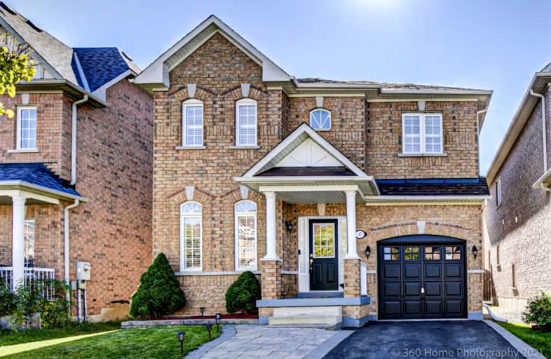 47 Miramar Drive, Markham | Image 1