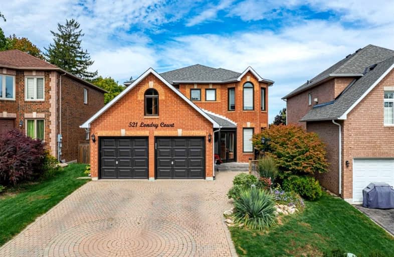 521 Londry Court, Newmarket | Image 1