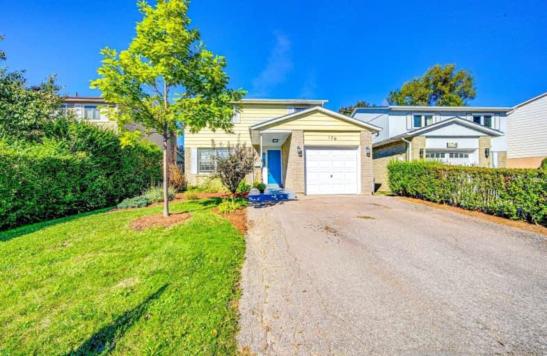 176 Currey Crescent, Newmarket | Image 1