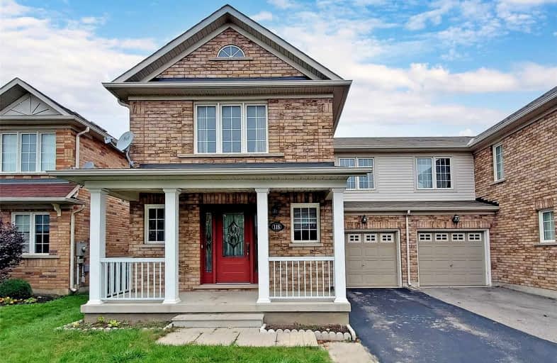 118 Mynden Way, Newmarket | Image 1