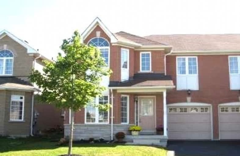 251 Coachwhip Trail, Newmarket | Image 1