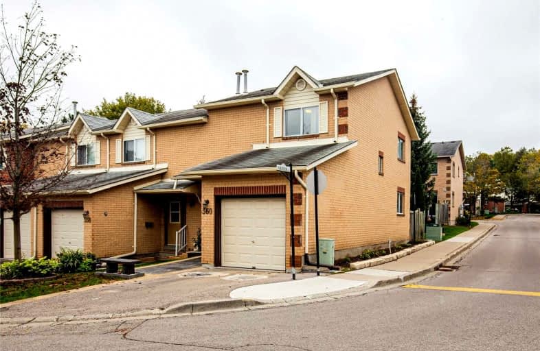 560 Priddle Road, Newmarket | Image 1