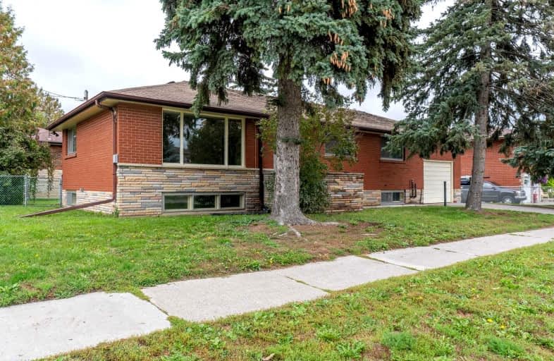 29 Luxury Avenue, Bradford West Gwillimbury | Image 1
