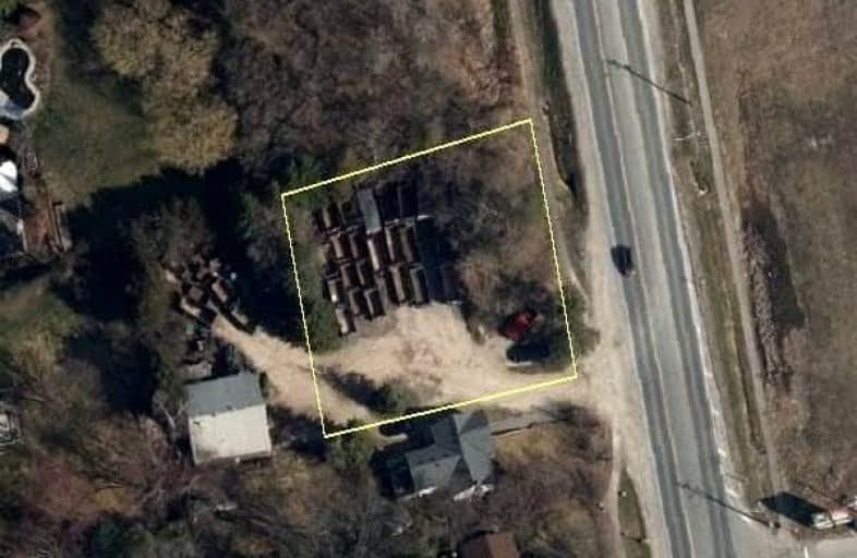 13300 Highway 27, King | Image 1