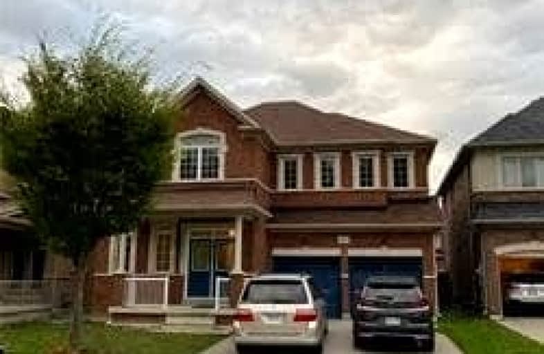 1267 Art Westlake Avenue, Newmarket | Image 1
