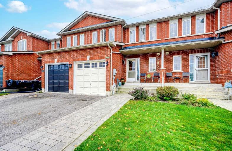 394 Rannie Road, Newmarket | Image 1