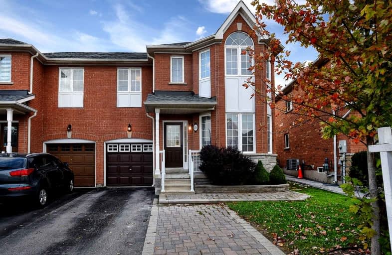 238 Marble Place, Newmarket | Image 1