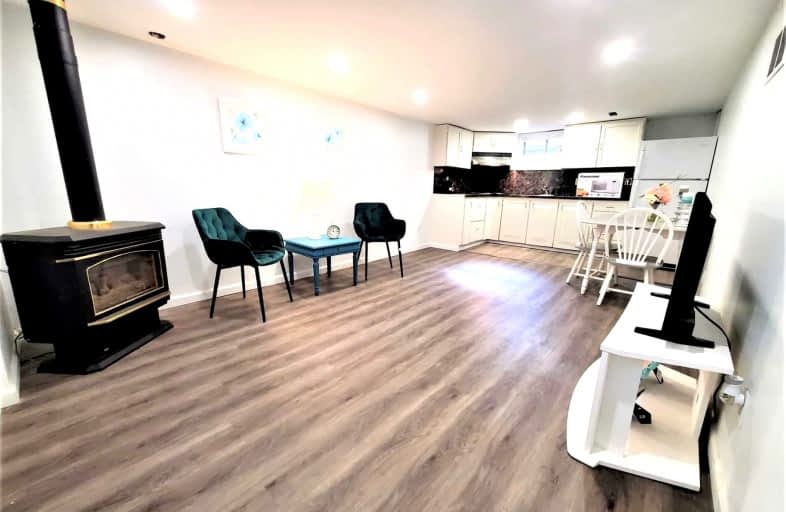 776 Elgin Street, Newmarket | Image 1