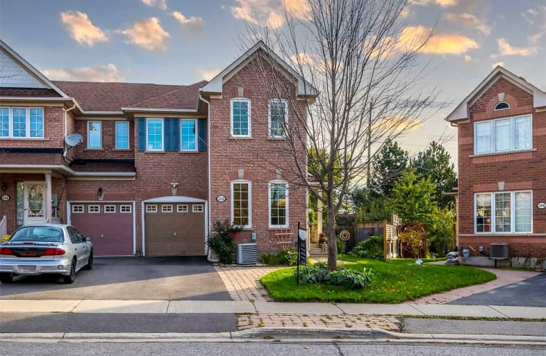 112 Coleridge Drive, Newmarket | Image 1