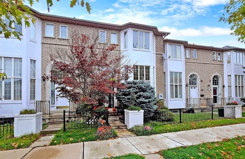 183 Shirley Drive, Richmond Hill | Image 1