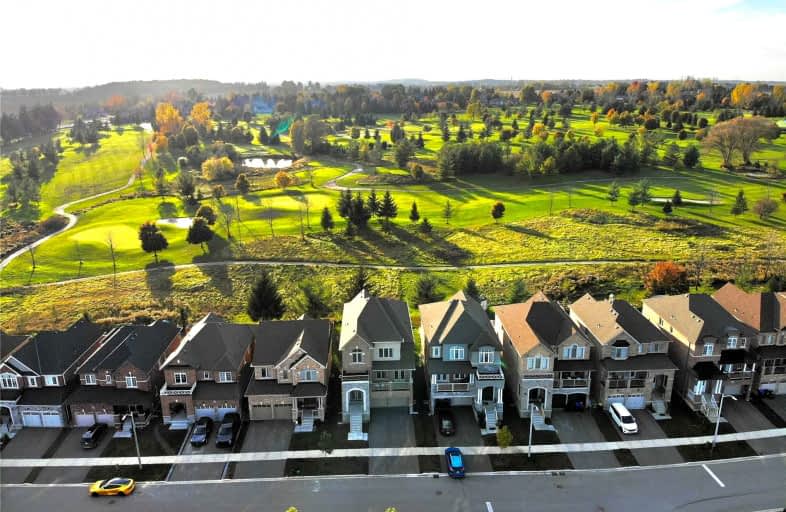 150 Inverness Way, Bradford West Gwillimbury | Image 1