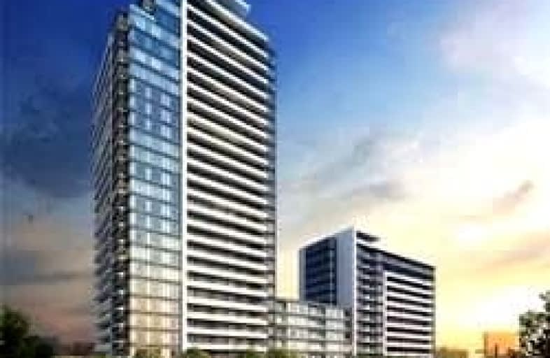 628-7900 Bathurst Street, Vaughan | Image 1