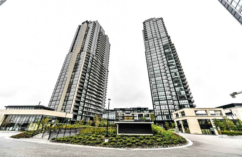 1508-2900 Highway 7 Road, Vaughan | Image 1