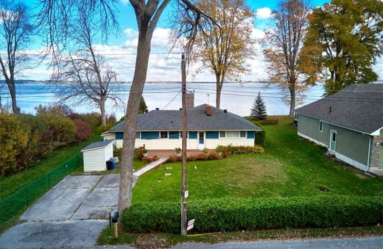 303 Beach Road, Innisfil | Image 1