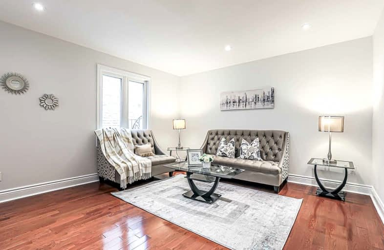 61 Westhampton Drive, Vaughan | Image 1