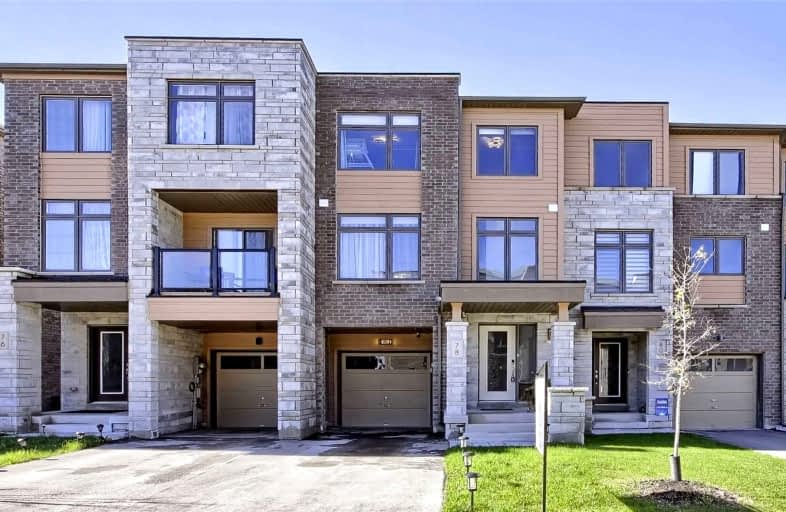 78 Allure Street, Newmarket | Image 1