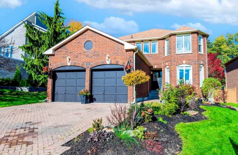 201 Bristol Road, Newmarket | Image 1