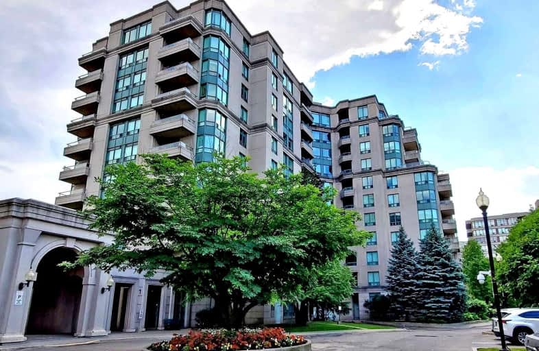 101-1 Emerald Lane, Vaughan | Image 1