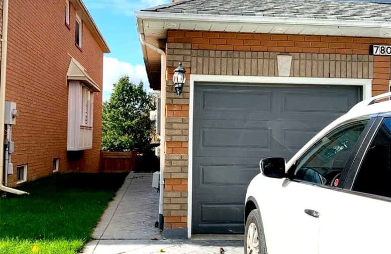 780 Hollander Road, Newmarket | Image 1