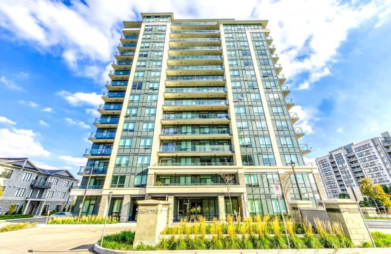 Rg09-398 Highway 7 E Street, Richmond Hill | Image 1
