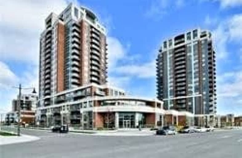 901-1 Uptown Drive, Markham | Image 1