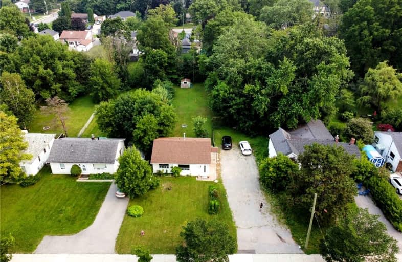 118 Eagle Street, Newmarket | Image 1