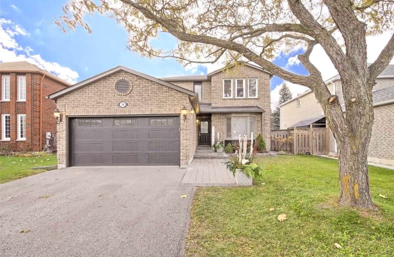 398 Dorchester Street, Newmarket | Image 1