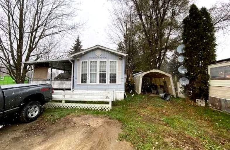 17-6047 Highway 89, New Tecumseth | Image 1