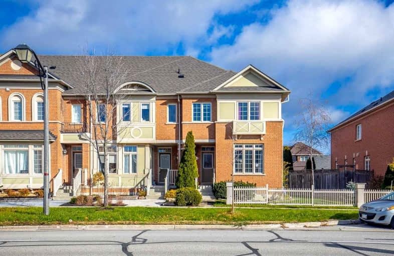 3004 Bur Oak Avenue, Markham | Image 1