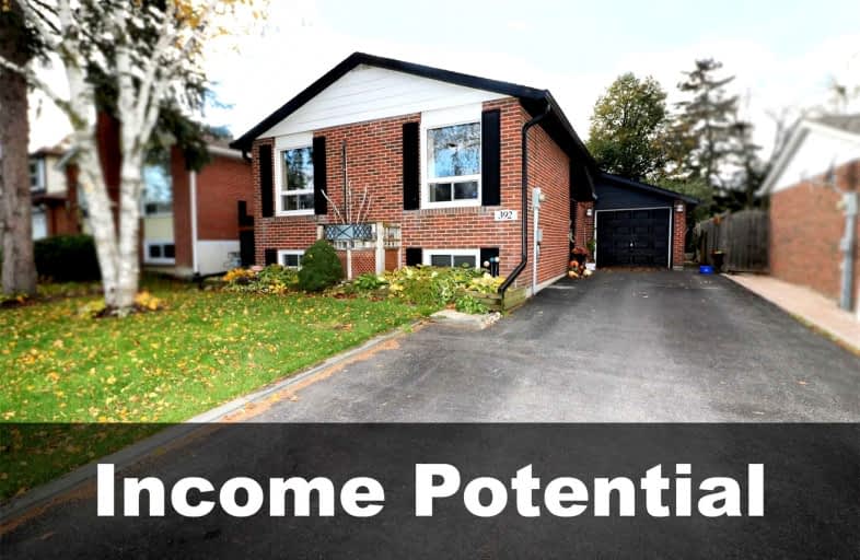 392 Sandford Street, Newmarket | Image 1