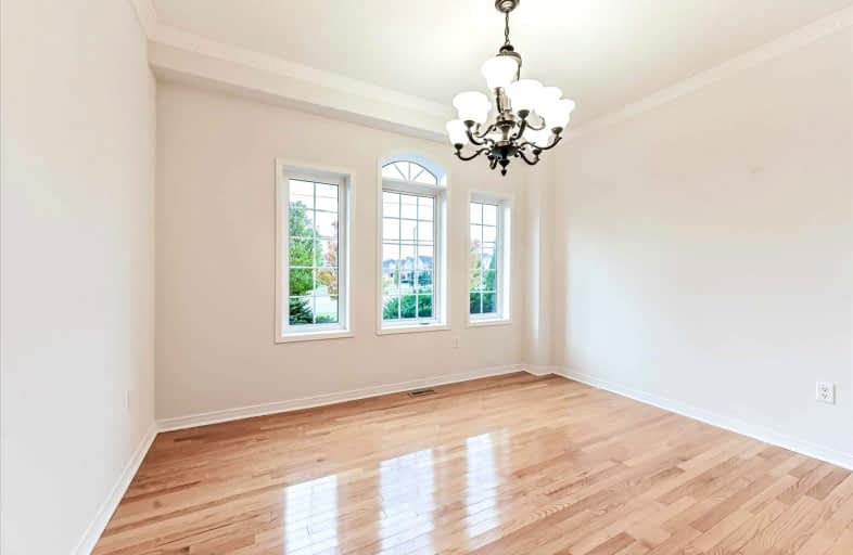 103 Yale Lane, Markham | Image 1