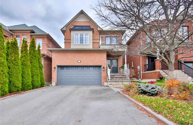 821 Colter Street, Newmarket | Image 1