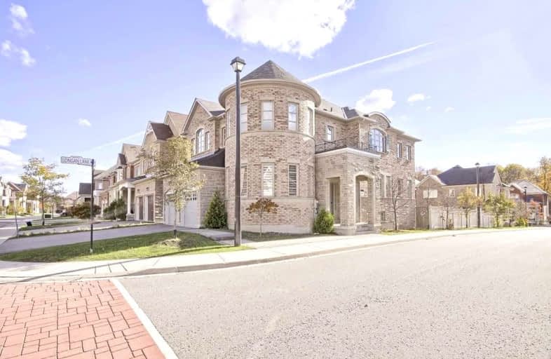 1 Plantain Lane, Richmond Hill | Image 1