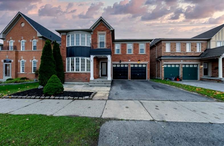 313 Tower Hill Road, Richmond Hill | Image 1