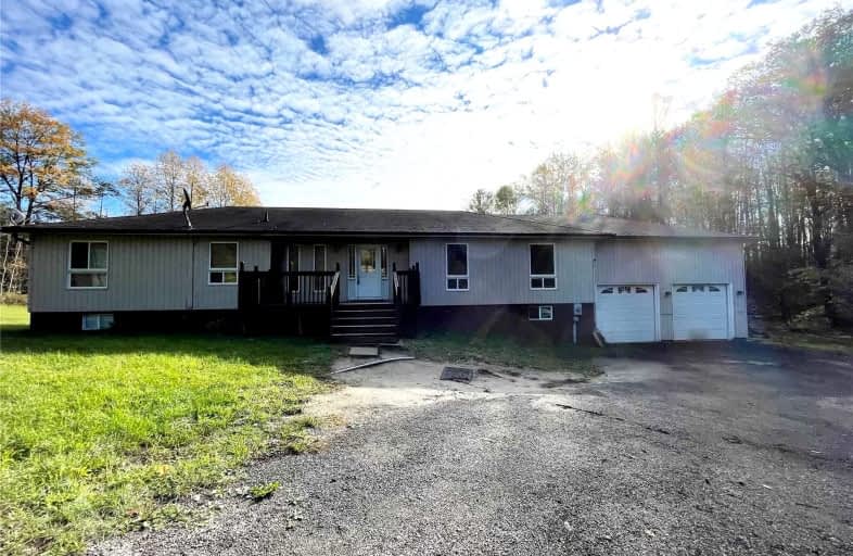 3699 Herald Road, East Gwillimbury | Image 1