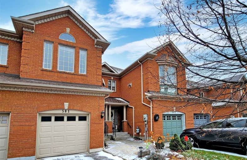 581 Doubletree Lane, Newmarket | Image 1