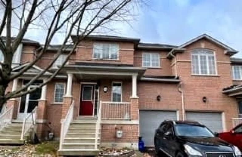 70 Briarcrest Drive, Markham | Image 1