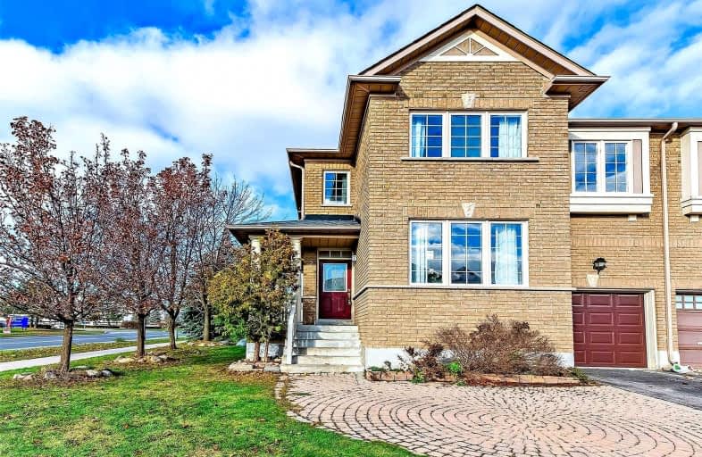 2 Woodruff Road, Markham | Image 1