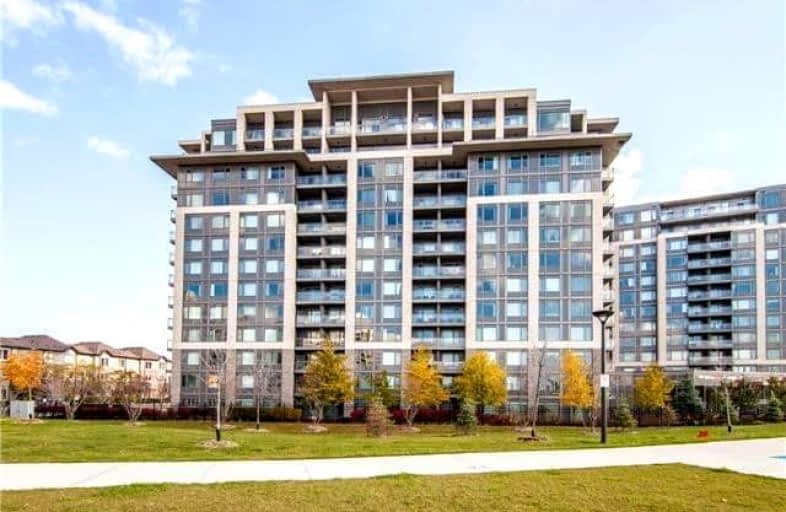 Ph05-233 South Park Road, Markham | Image 1