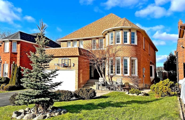 232 Green Lane, Markham | Image 1