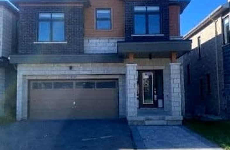 130 Vantage Loop Avenue, Newmarket | Image 1