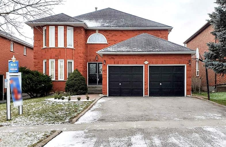92 Bergin Road, Newmarket | Image 1