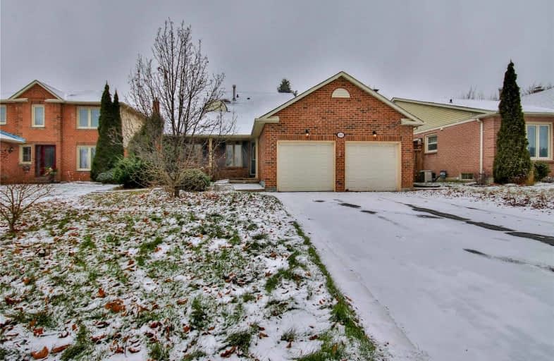 168 Brammar Street, Newmarket | Image 1