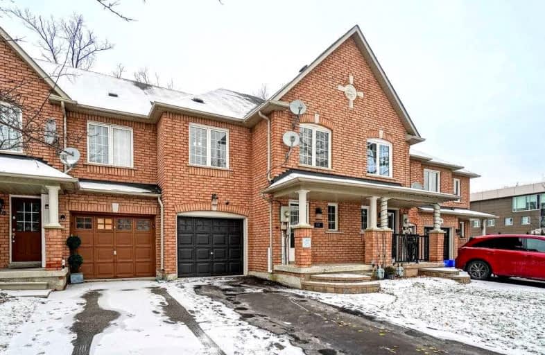 174 Coleridge Drive, Newmarket | Image 1