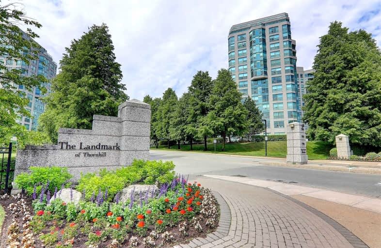 308-7825 Bayview Avenue, Markham | Image 1